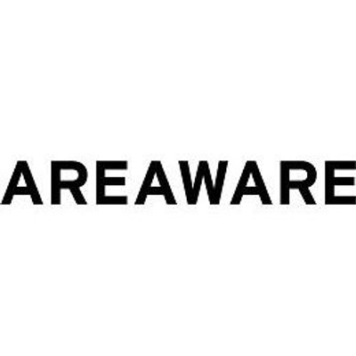 areaware.com