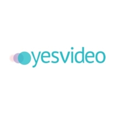 yesvideo.com