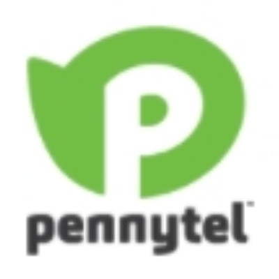 pennytel.com.au