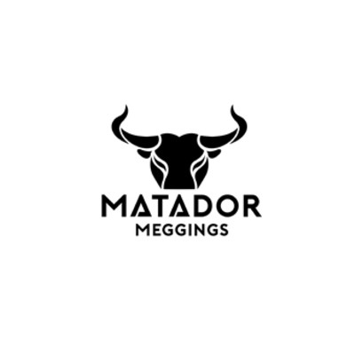 matadormeggings.com