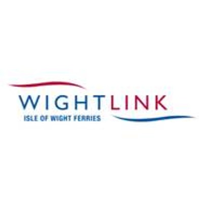 wightlink.co.uk
