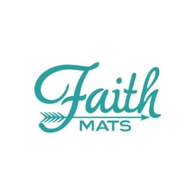 faithmats.com