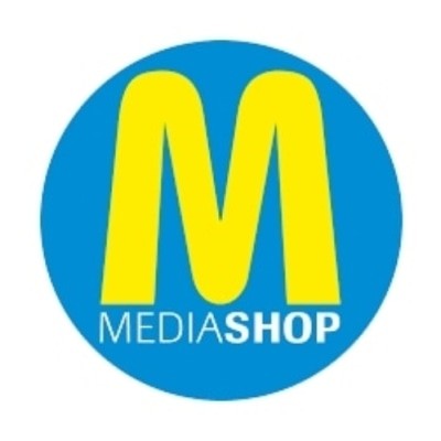 mediashop.tv