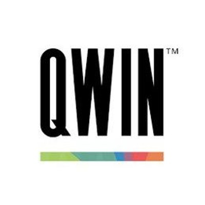myqwin.com