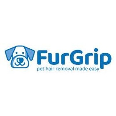 furgrip.com
