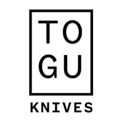 toguknives.com