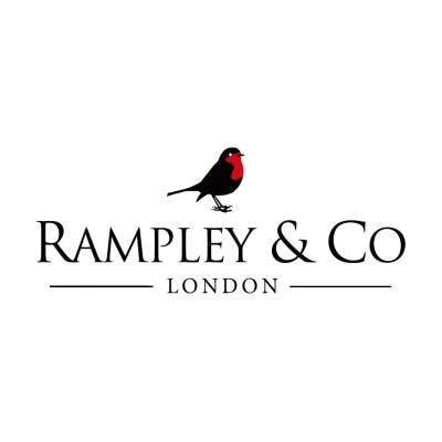 rampleyandco.com