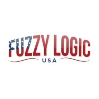 fuzzylogicusa.com