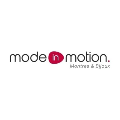 mode-in-motion.com