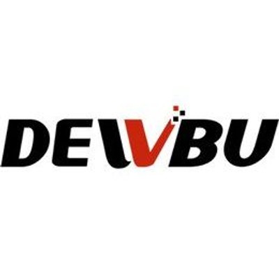 dewbu.com