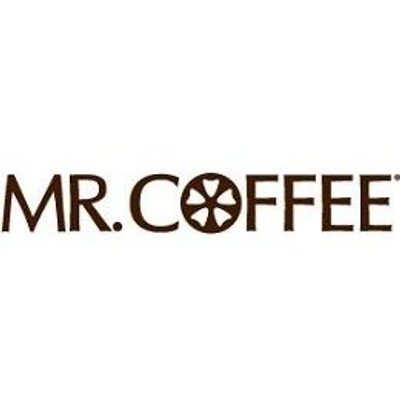 mrcoffee.com