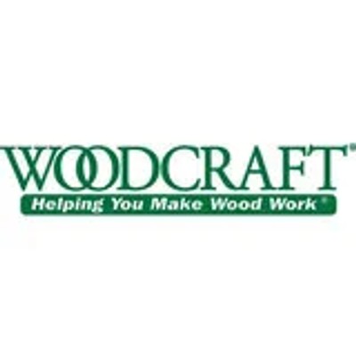 woodcraft.com