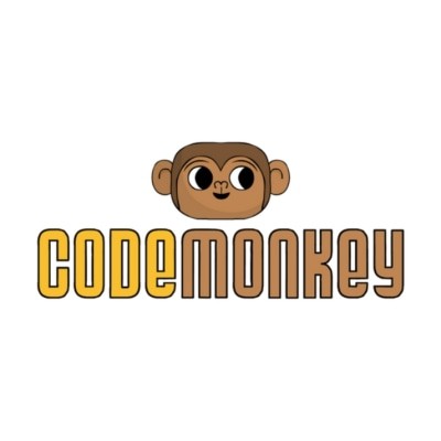 codemonkey.com