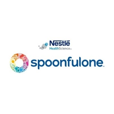 spoonfulone.co.uk
