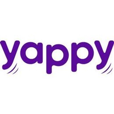yappy.com