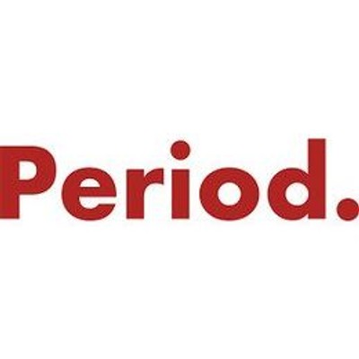 period.co