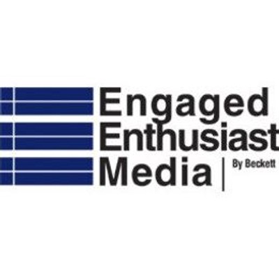 engagedmediamags.com