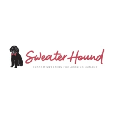 sweaterhound.com
