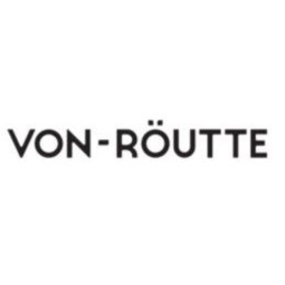von-routte.com