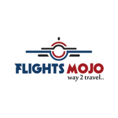 flightsmojo.com