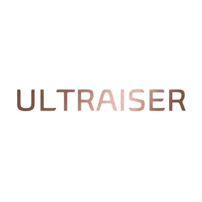 ultraiser.com