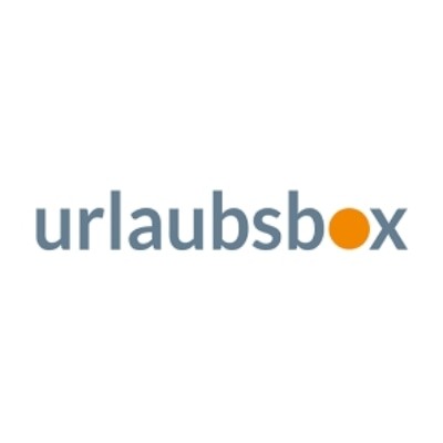 urlaubsbox.com