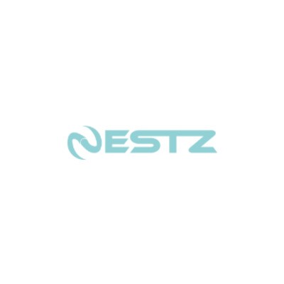 nestz.com.au