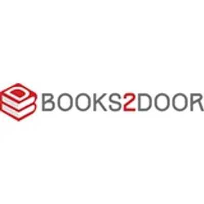 books2door.com