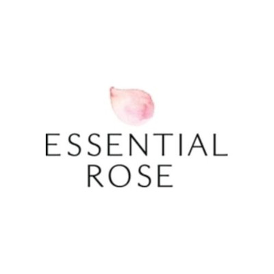 essentialroselife.com