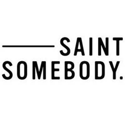 saint-somebody.com