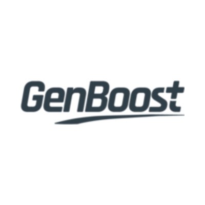 genboost.com