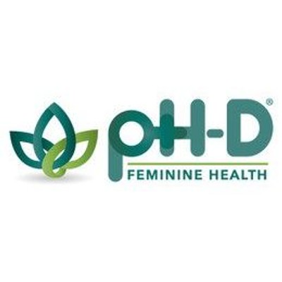 phdfemininehealth.com