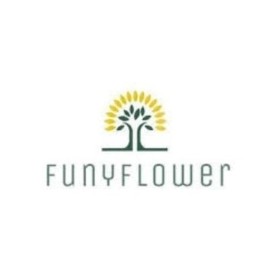 funyflower.com