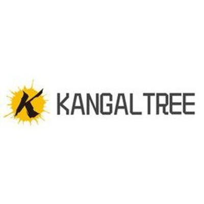 kangaltree.com