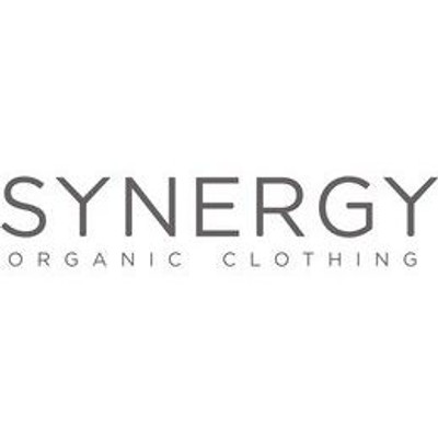 synergyclothing.com