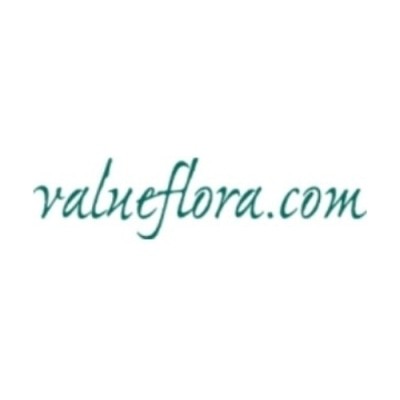 valueflora.com