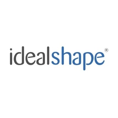 idealshape.com