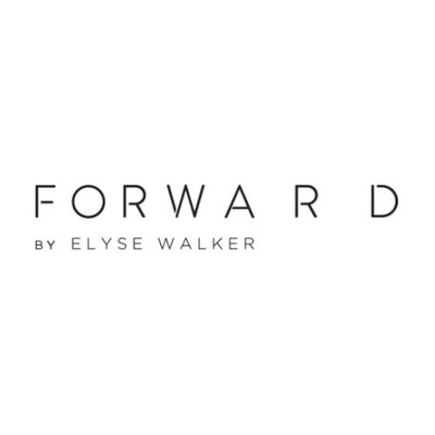 forwardforward.com