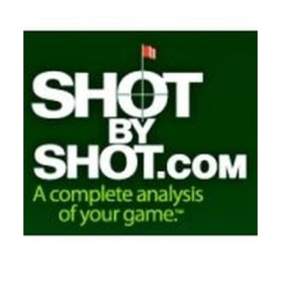 shotbyshot.com