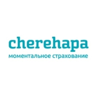 cherehapa.ru