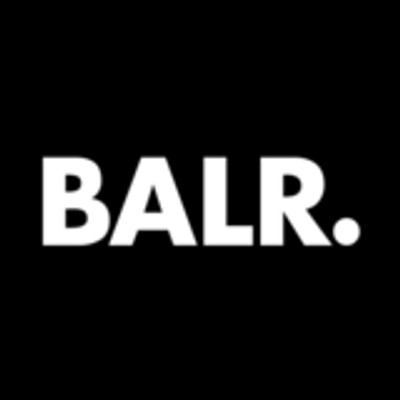 balr.com