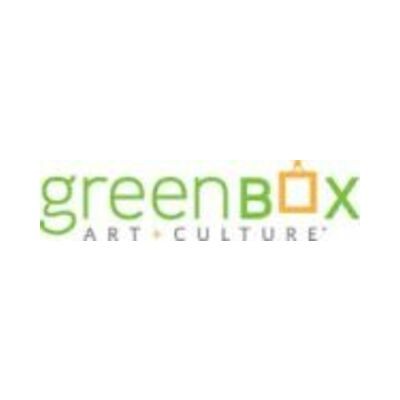 greenboxart.com