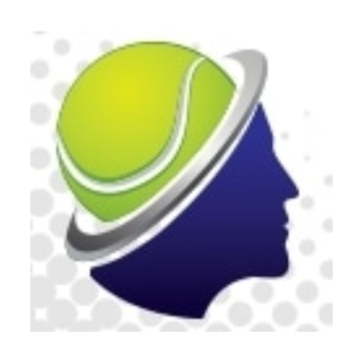 tennismindgame.com