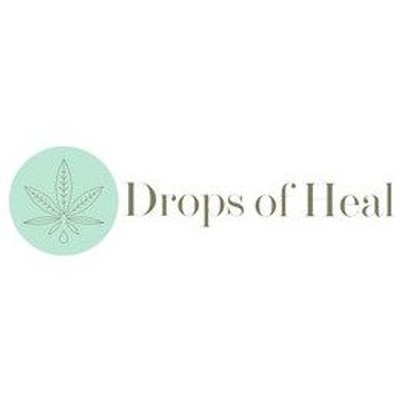 dropsofheal.com