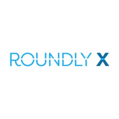 roundlyx.com