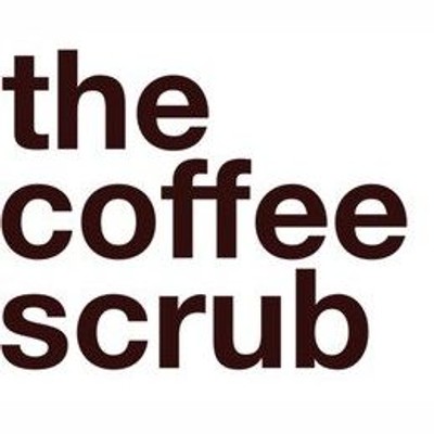 thecoffeescrub.com