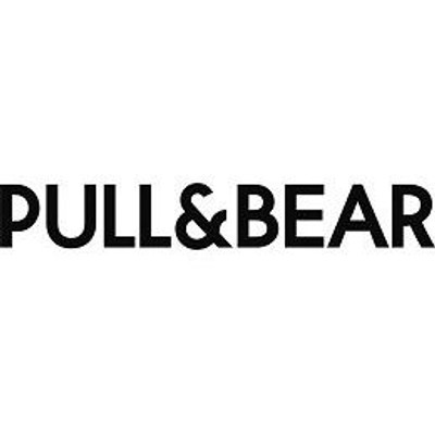 pullandbear.com