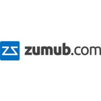 zumub.com