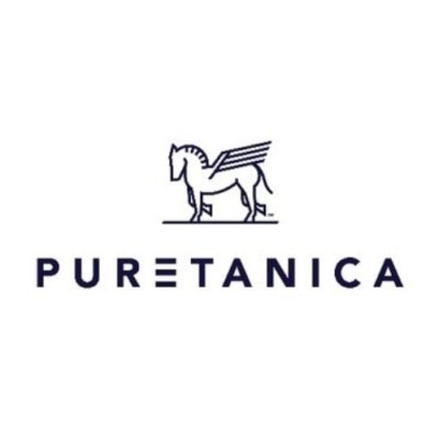 puretanica.com