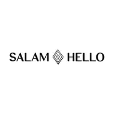 salamhello.com